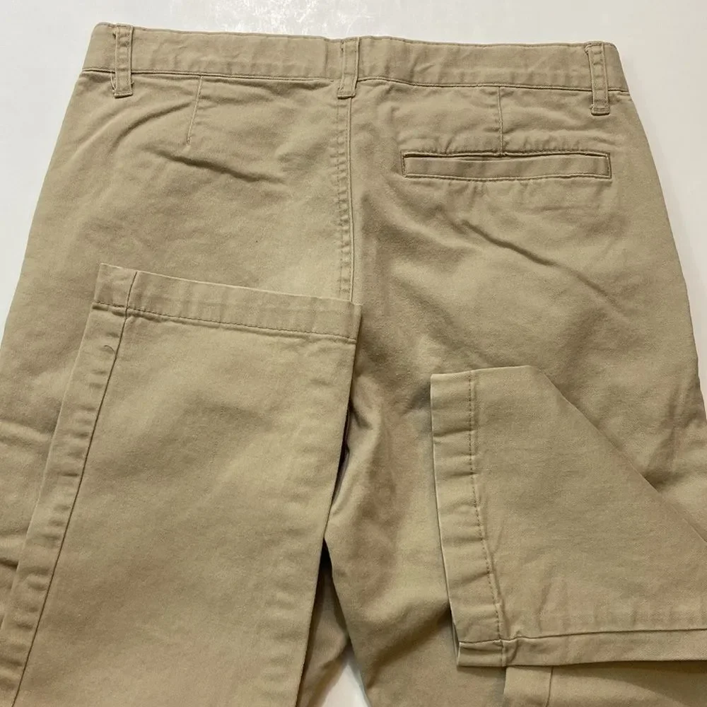 Old Navy please see